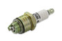 ACCEL 8197 - U-Groove Spark Plug Header Plug