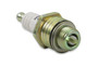 ACCEL 8197 - U-Groove Spark Plug Header Plug