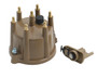 ACCEL 8230ACC - Distributor Cap And Rotor Kit