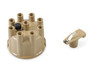 ACCEL 8320ACC - Distributor Cap And Rotor Kit