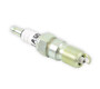 ACCEL P526S - U-Groove Spark Plug Header Plug