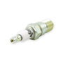 ACCEL P526S - U-Groove Spark Plug Header Plug