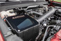 Corsa Performance 45438D - 17-22 Chevrolet Colorado / GMC Canyon DryTech Filter Closed Box Air Intake