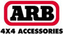 ARB PR05FK - R/Drw Side Floor Kit Prado120