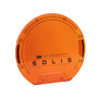 ARB SJB36LENA - Intensity SOLIS 36 Driving Light Cover - Amber Lens