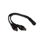 ARB SJBCABY - Solis Intensity Splitter Cable