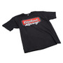 Edelbrock 2313 - Racing T-Shirt