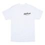 Edelbrock 289201 - Since 1938 Short Sleeve T-Shirt