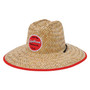 Edelbrock 289434 - Shaded Since 38 Baja Hat