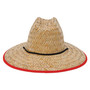 Edelbrock 289434 - Shaded Since 38 Baja Hat