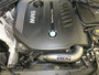 AEM Induction 26-3007C - AEM 15-19 BMW M240i L6-3.0L F/I Turbo Intercooler Charge Pipe Kit