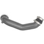 AEM Induction 26-3009C - AEM 11-13 BMW 335I L6-3.0L F/I Turbo Intercooler Charge Pipe Kit