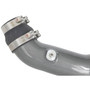 AEM Induction 26-3009C - AEM 11-13 BMW 335I L6-3.0L F/I Turbo Intercooler Charge Pipe Kit