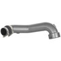 AEM Induction 26-3010C - AEM 07-10 BMW 335I L6-3.0L F/I Turbo Intercooler Charge Pipe Kit