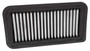 AEM Induction 28-20252 - AEM 09-15 Lotus Elise 1.6L/1.8L / 01-08 Toyota Corolla 1.6L/1.8L Dryflow Panel Air Filter