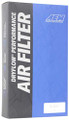 AEM Induction 28-20945 - AEM Dryflow Air Filter for 07-16 Audi A4 1.8L TFSI