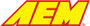 AEM Induction 28-50047 - AEM 16-17 Chevrolet Corvette 6.2L DryFlow Air Filter