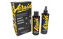 Airaid 790-550 - Renew Kit - 12oz Cleaner / 8oz Squeeze Oil