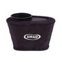 Airaid 799-128 - Pre-Filter for 720-128 Filter
