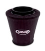 Airaid 799-445 - Pre-Filter for 700-445 Filter