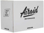 Airaid 800-504 - Powersport 2014 Polaris RZR XP1000 Replacement Filter
