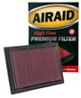 Airaid 850-349 - 04-08 Ford F-150 5.4L / 05-09 Expedition 5.4L / 06-08 Lincoln LT Direct Replacement Filter