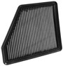 Airaid 850-427 - AIR- Replacement Air Filter