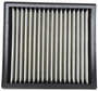 Airaid 855-030 - 15-18 Chevrolet Colorado L4-2.5L F/I Direct Replacement Filter