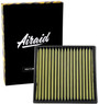 Airaid 855-030 - 15-18 Chevrolet Colorado L4-2.5L F/I Direct Replacement Filter