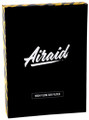 Airaid 855-364 - AIR- Replacement Air Filter