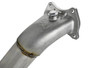 Skunk2 412-05-1950 - Alpha Series Race Downpipe