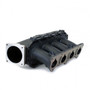 Skunk2 307-05-8055 - Ultra Series K Series Race Intake Manifold - 3.5L Black Manifold