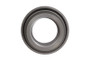 ACT RB1714 - 2001 Ford Mustang Release Bearing