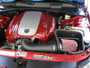 Roto-Fab Cold Air Intake - 2005-2010 Charger, Challenger, Magnum & 300 (5.7L & 6.1L) - 10152001
