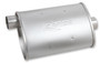 Flowtech 50051FLT - Raptor Turbo Performance Muffler