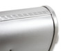 Flowtech 50051FLT - Raptor Turbo Performance Muffler