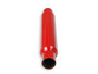 Flowtech 50252FLT - Red Hots Glass Pack Muffler