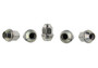 Ford Racing M-1012-A - Lug Nuts