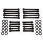 Edelbrock 85522 - E-Series Cylinder Head Bolt Kit # for Ford small-block engines