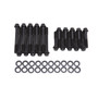 Edelbrock 85532 - E-Series Cylinder Head Bolt Kit # for Ford 351W engines