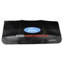 Ford Racing M-1822-A7 - Ford Performance Fender Cover