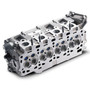 Ford Racing M-6049-M52B - 5.2L Gen 3 RH Cylinder Head