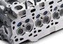 Ford Racing M-6049-M52B - 5.2L Gen 3 RH Cylinder Head