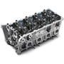 Ford Racing M-6050-M52B - 5.2L Gen 3 LH Cylinder Head