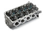 Ford Racing M-6050-M52B - 5.2L Gen 3 LH Cylinder Head