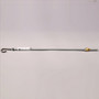 Ford Racing M-6622-302 - 302 Universal Oil Dipstick/Tube