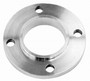 Ford Racing M-8510-D351 - Crank Shaft Pulley Spacers