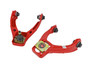 Skunk2 516-05-5680 - Pro Series 96-00 Honda Civic Adjustable Front Camber Kits (+/- 5 Degrees)