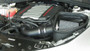 Roto-Fab Cold Air Intake System (Oiled Filter) - 2016-2021 Camaro SS (6.2L V8) - 10161048
