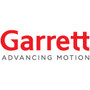 Garrett 761208-0054 - GTX55 Turbine Hsg V-Band In/Out 1.24 A/R - SFI (SS)